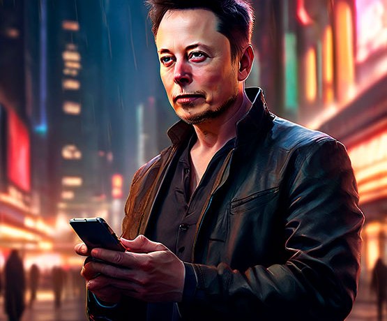 Rebus Musk Empire Answer August 13 Rebus Musk Empire Answer August 13