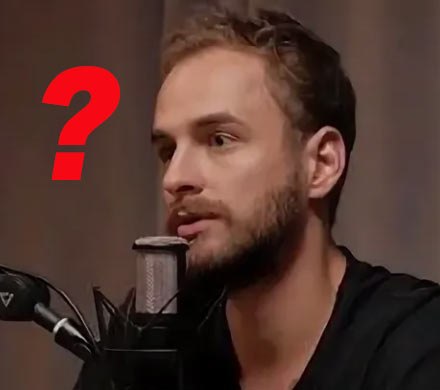 Who is the creator of the Mark X Empire Who is the creator of the Mark X Empire