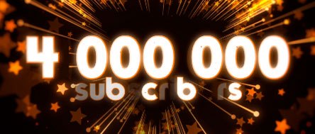 4000000 users Musk Empire 4000000 users Musk Empire
