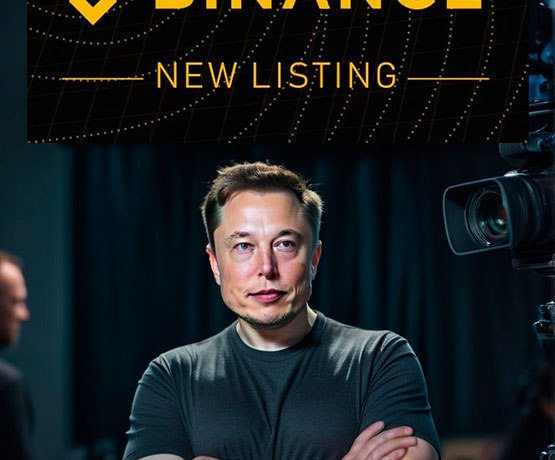 When is the X Empire listing? When is the X Empire listing?