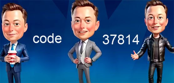 X Empire question of the day 3-4.08 X Empire question of the day 3-4.08