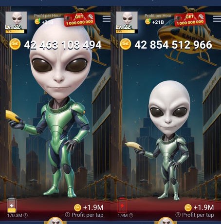 Musk Empire 12-13.09 code answer Combo rebus Musk Empire 12-13.09 code answer Combo rebus