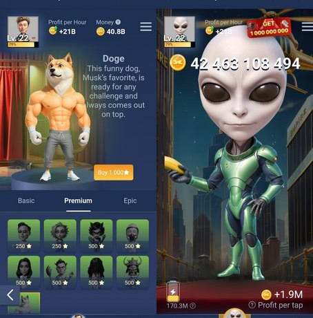 Combo, code and mystery of Musk Empire on September 10th Combo, code and mystery of Musk Empire on September 10th