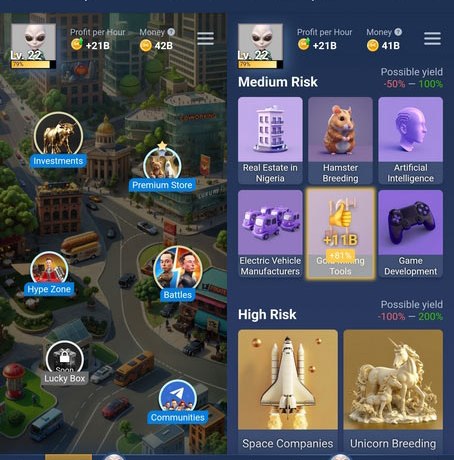 Musk X Empire Daily Quests 02.09 - 03.09 Rebus Code Musk X Empire Daily Quests 02.09 - 03.09 Rebus Code