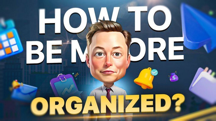 YouTube School ME YouTube School ME