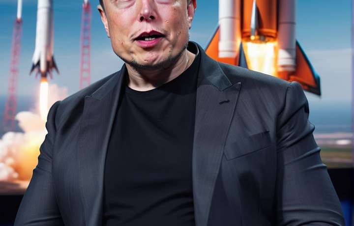 Answer Musk Empire YouTube X Empire episode Answer to the rebus 5-6.08 Answer Musk Empire YouTube X Empire episode Answer to the rebus 5-6.08