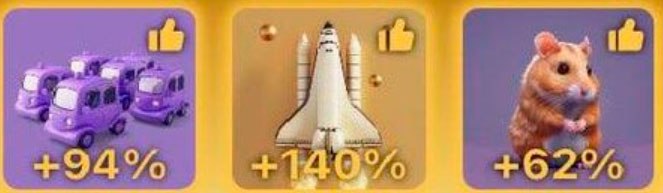 Combo day 31/07 - 1/08 Musk Empire Combo day 31/07 - 1/08 Musk Empire