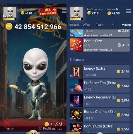 Musk Empire 29-30.09 rebus code answer combo Musk Empire 29-30.09 rebus code answer combo