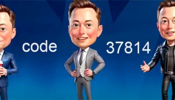 X Empire question of the day 3-4.08