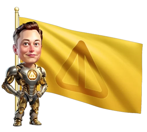 5,000,000 USERS 5,000,000 USERS