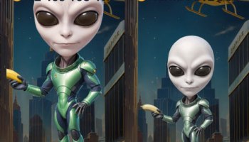 Musk Empire 12-13.09 code answer Combo rebus